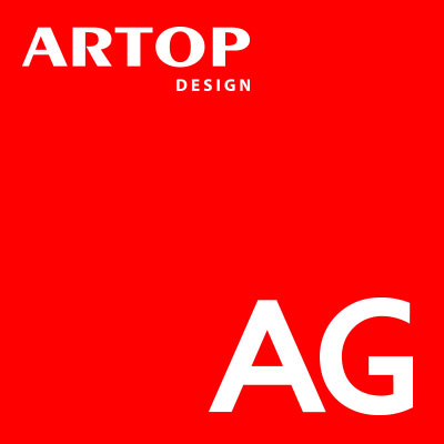 Artop Design （CHINA)（中國(guó)）