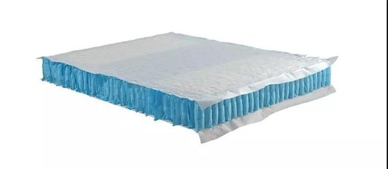 酒店乳胶床垫-苏州乳胶床垫-瑞之馨床垫(查看)